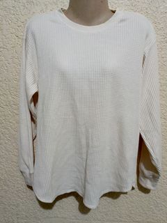 (Category: ) located in . Submitted by beabagos (Listing ID 1280720463, Image 1). Description: .