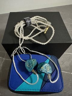 （分類：）位於 。 由 heidi_fu 提交（商品編號 1280760347，圖片 1）。簡介： 。