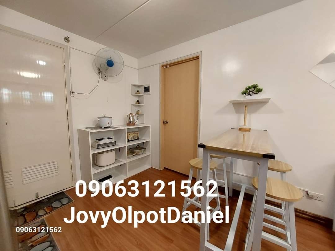 UNIT BRANDNEW APPLIANCES and FURNITURES HamptonGardens