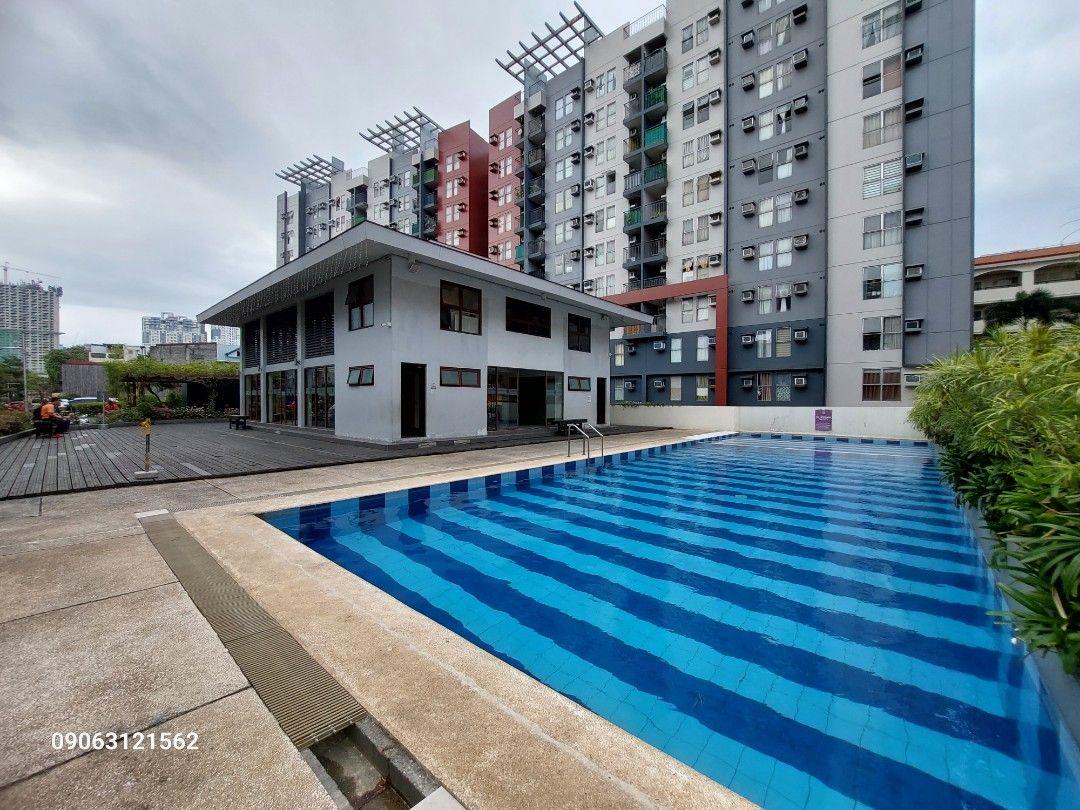 UNIT BRANDNEW APPLIANCES and FURNITURES HamptonGardens