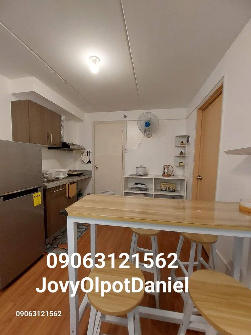 UNIT BRANDNEW APPLIANCES and FURNITURES HamptonGardens