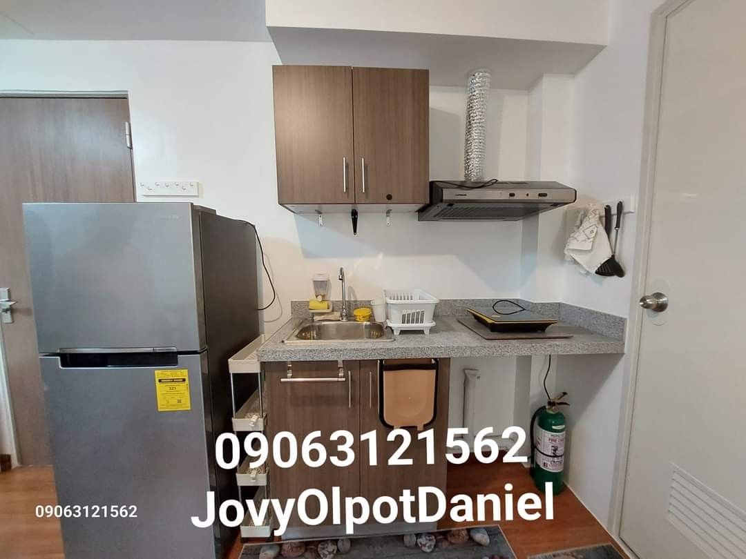 UNIT BRANDNEW APPLIANCES and FURNITURES HamptonGardens