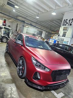 (Category: ) located in . Submitted by FDK_AUTOMOBILE (Listing ID 1122019307, Image 1). Description: .
