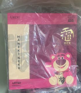 （分類：）位於 。 由 CY16814 提交（商品編號 1280673352，圖片 1）。簡介： 。