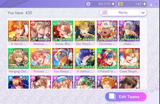 (Category: ) located in . Submitted by kishidotemma (Listing ID 1280768730, Image 1). Description: .