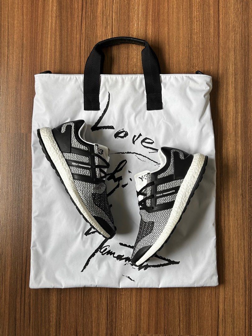 Pureboost cb outlet