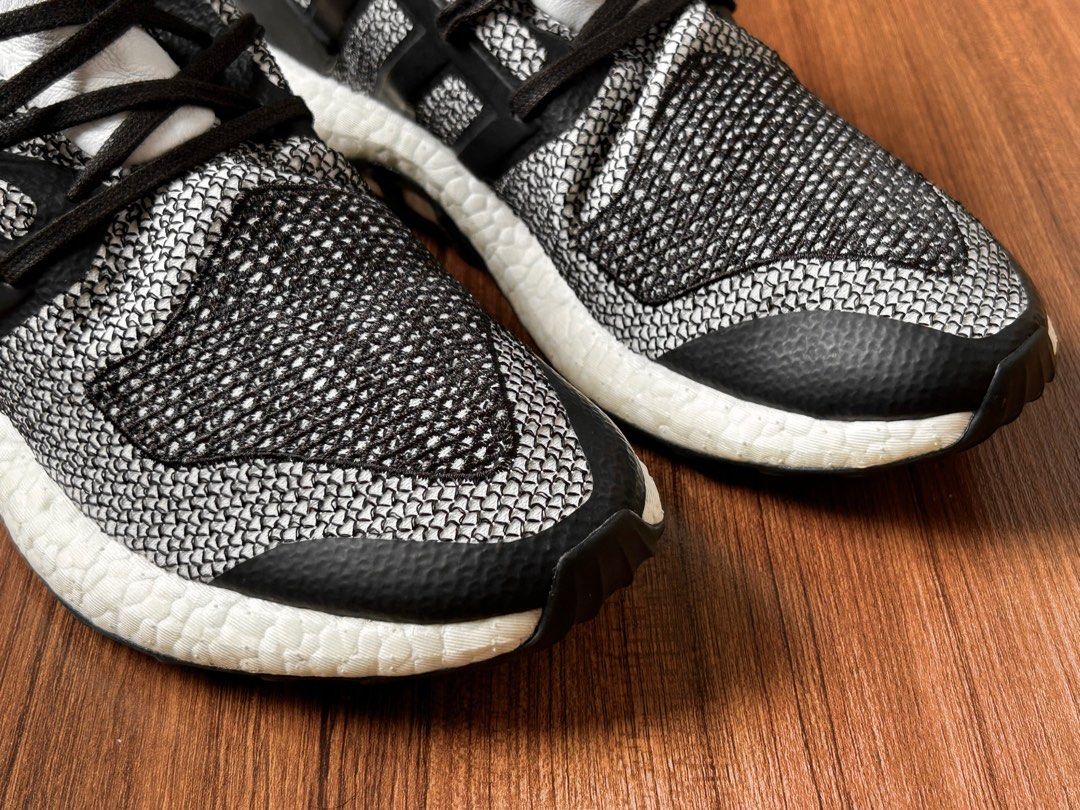 Pureboost cb sale