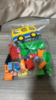 (Category: ) located in . Submitted by brickstoy (Listing ID 1280709699, Image 1). Description: .