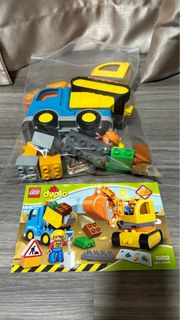 (Category: ) located in . Submitted by brickstoy (Listing ID 1280710526, Image 1). Description: .