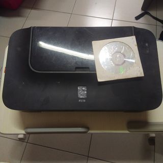(Category: ) located in . Submitted by aresco.thrift (Listing ID 1280687985, Image 1). Description: .