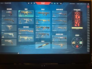 (Category: ) located in . Submitted by tickstorez (Listing ID 1280591780, Image 1). Description: .