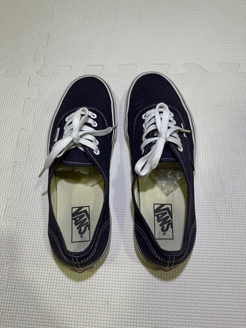 Vans new hot sale shoes 219