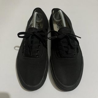 (Kategori: ) berada di . Dikirim oleh astroow (ID iklan 1280664646, Gambar 1). Deskripsi: .