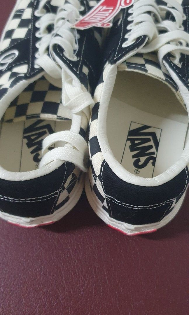 Cheap vans shoes under $3 on sale