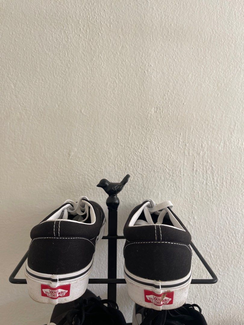 Vans melawati mall sale