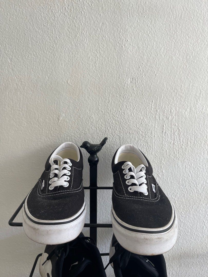 Vans sales melawati mall