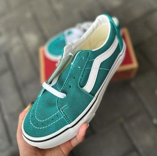 Affordable