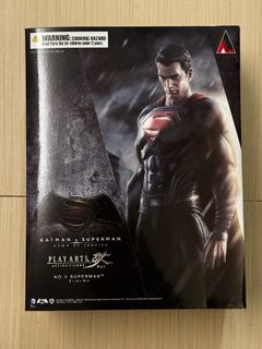 （分類：）位於 。 由 captain_lau 提交（商品編號 1280597635，圖片 1）。簡介： 。