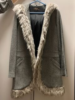 （分類：）位於 。 由 janncole 提交（商品編號 1280738263，圖片 1）。簡介： 。
