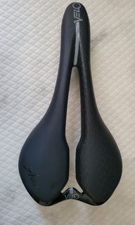 （分類：）位於 。 由 zephyrus1098 提交（商品編號 1280627164，圖片 1）。簡介： 。