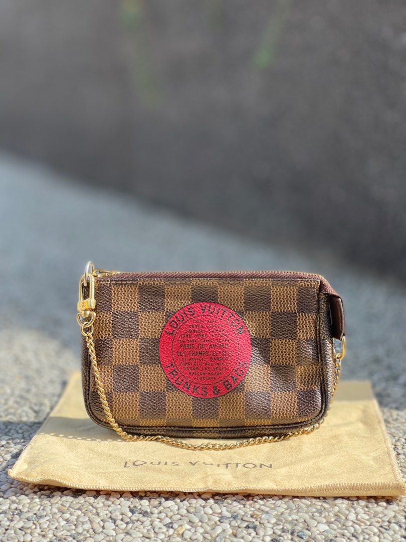 Cheap outlet mini bags