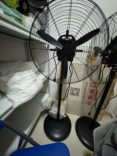 (Category: ) located in . Submitted by yantaiapple (Listing ID 1280684825, Image 1). Description: .