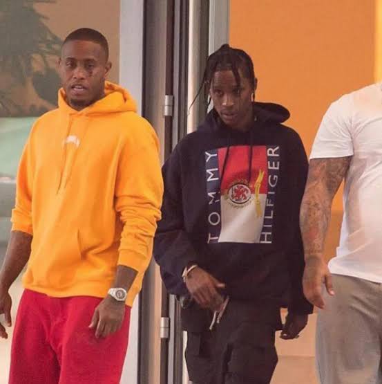 Vêtements tommy hilfiger deals