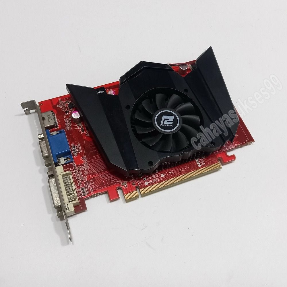 Ax5570 hot sale