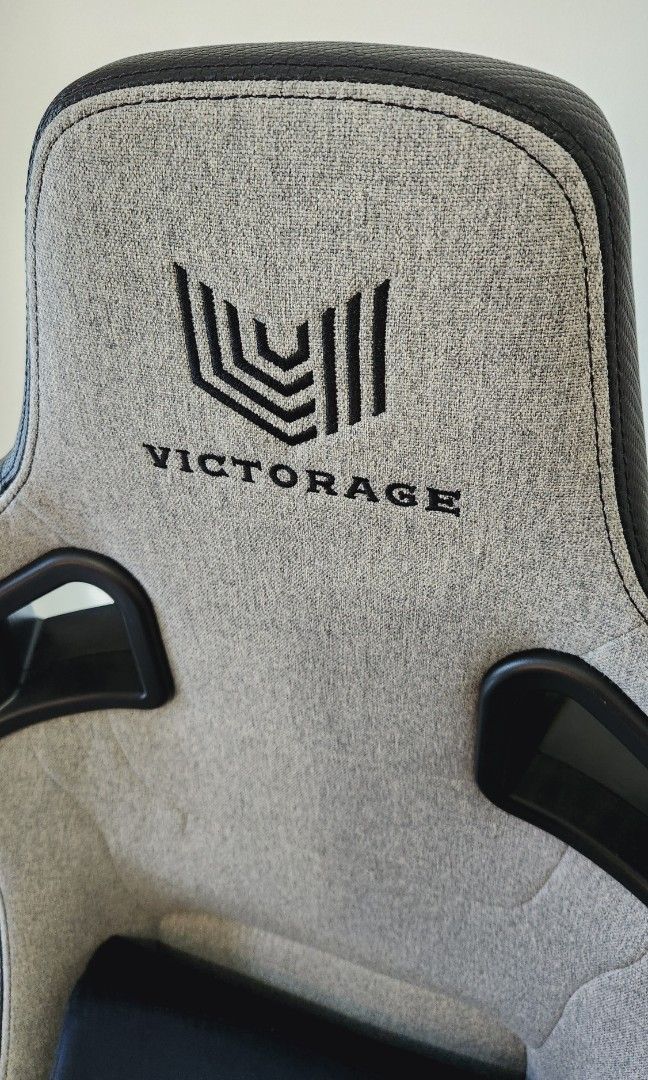 Victorage Cullinan Gaming Chair Furniture Home Living