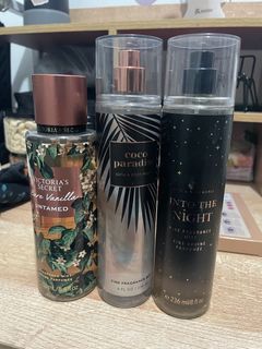 (Category: ) located in . Submitted by availsumstuff_ (Listing ID 1280612724, Image 1). Description: .