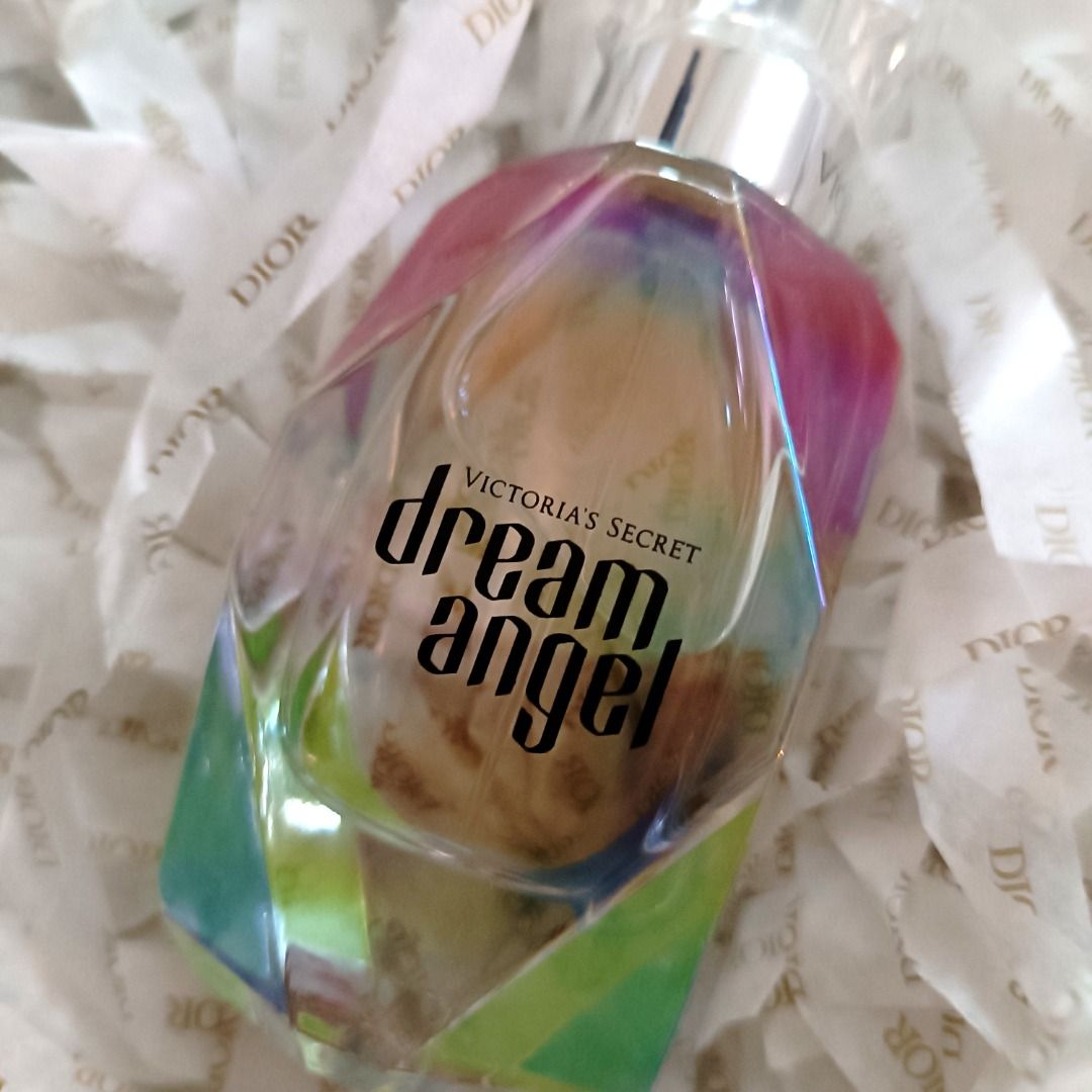 Victoria's Secret Eau de Parfum 50ml, Beauty & Personal Care, Fragrance