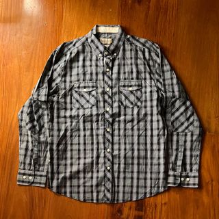 (Category: ) located in . Submitted by _sbstnm (Listing ID 1280728589, Image 1). Description: .