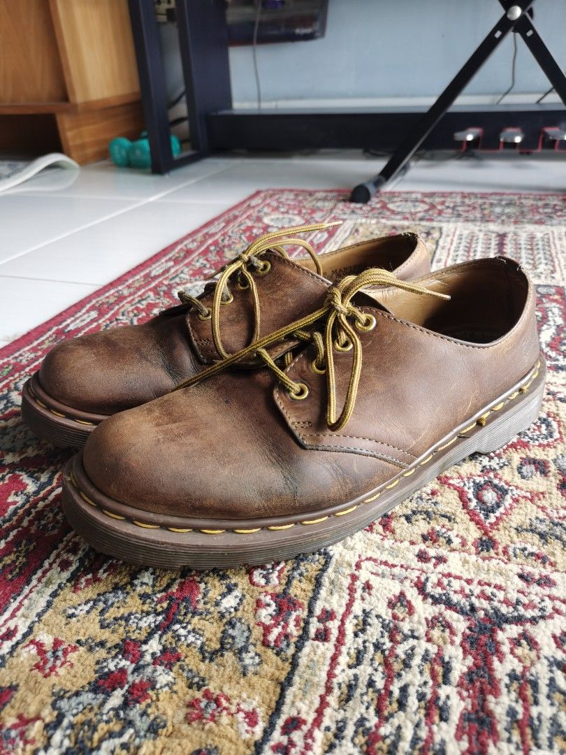Dr store martens aw004