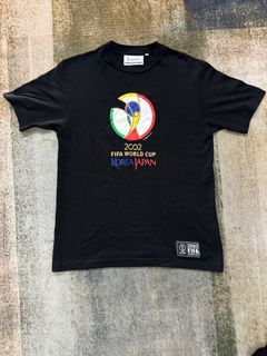 (Category: ) located in . Submitted by allaboutbrandshop (Listing ID 1280616637, Image 1). Description: .