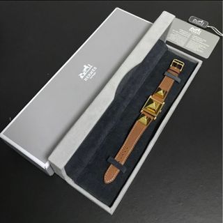 （分類：）位於 。 由 py_112 提交（商品編號 1280683424，圖片 1）。簡介： 。