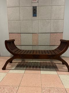(Category: ) located in . Submitted by leopardseng (Listing ID 1280672182, Image 1). Description: .