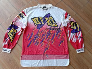 (Category: ) located in . Submitted by angkasa167 (Listing ID 1280641029, Image 1). Description: .
