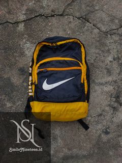 (Kategori: ) berada di . Dikirim oleh smilenineteen.id (ID iklan 1280773494, Gambar 1). Deskripsi: .