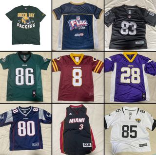 The cheapest nfl jerseys store