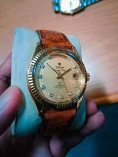 (Category: ) located in . Submitted by ibnu_mohammad1234 (Listing ID 1280716023, Image 1). Description: .