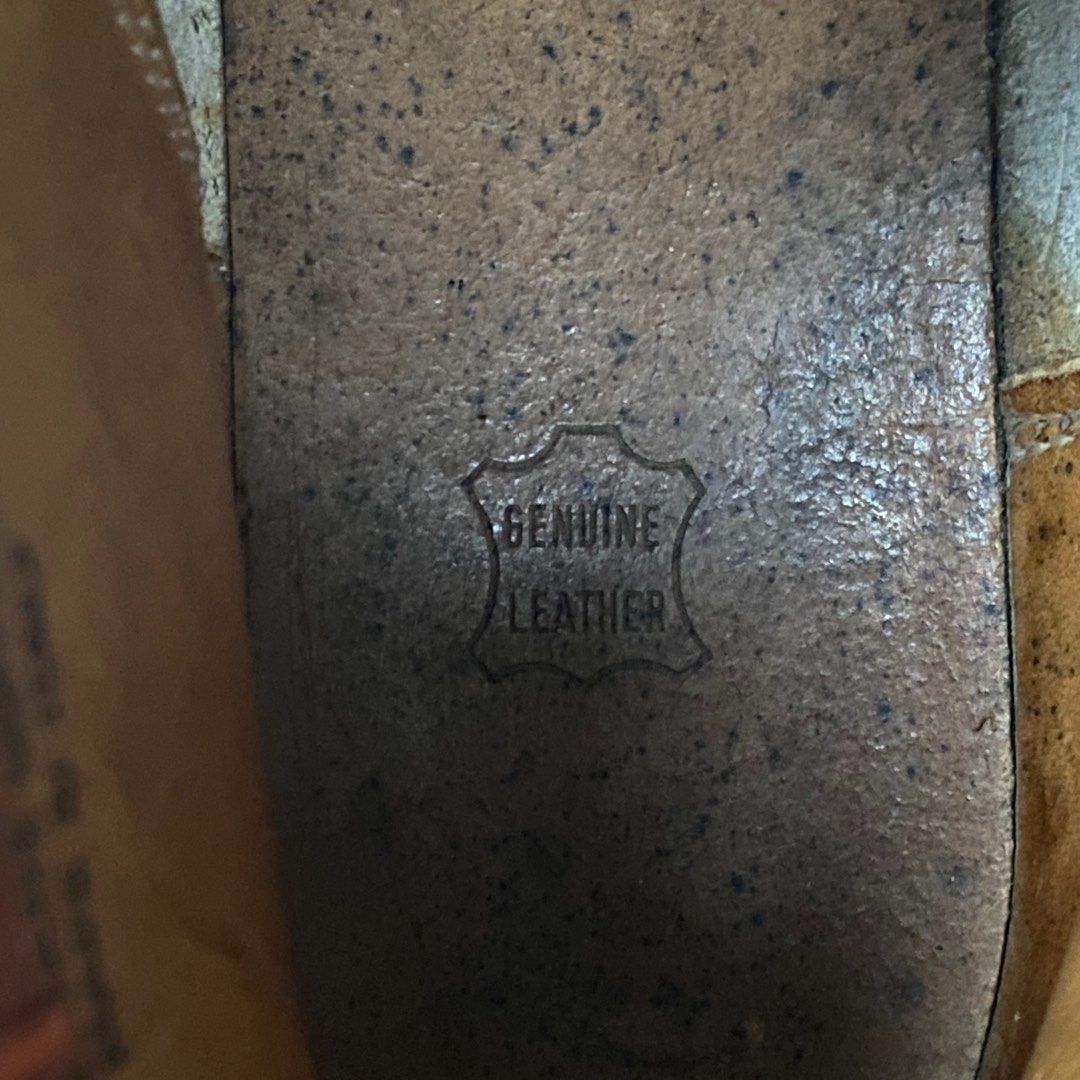 vasque vibram hiking boots