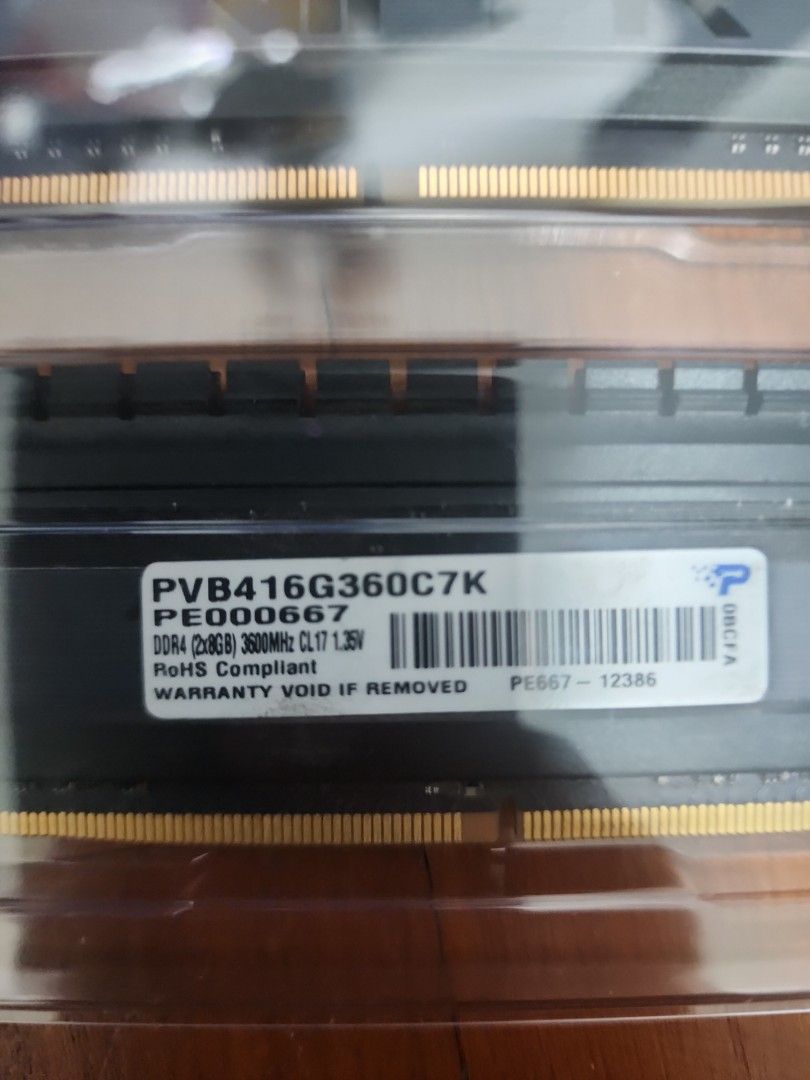 Pvb416g360c7k discount