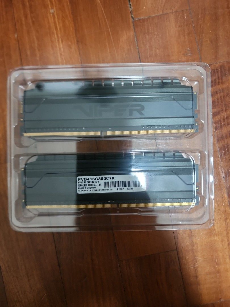 Pvb416g360c7k deals