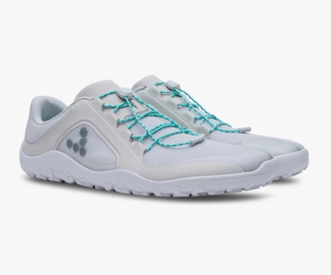 Vivobarefoot dealers sales
