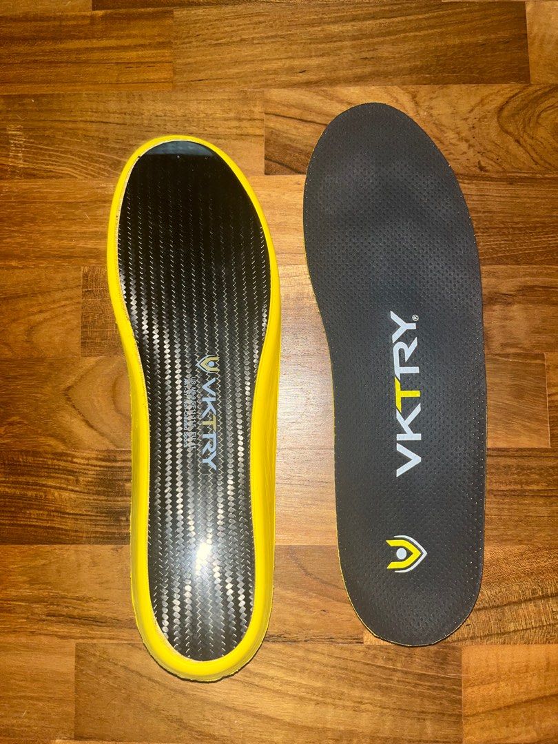 Vktry basketball new arrivals