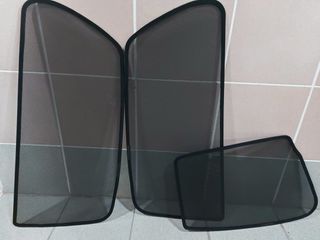 （分類：）位於 。 由 kl_1234 提交（商品編號 1280635022，圖片 1）。簡介： 。