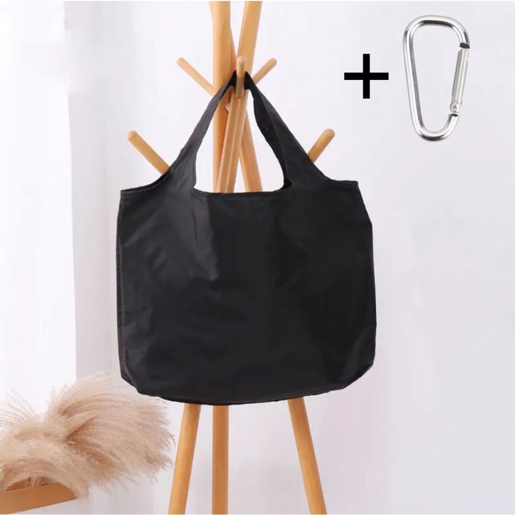 Cheap reusable grocery bags on sale