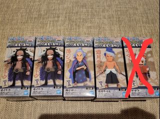（分類：）位於 。 由 jstbg123 提交（商品編號 1277783172，圖片 1）。簡介： 。