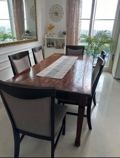 (Category: ) located in . Submitted by cre4tive (Listing ID 1280671491, Image 1). Description: .