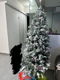(Category: ) located in . Submitted by fonglinqiang (Listing ID 1280711057, Image 1). Description: .